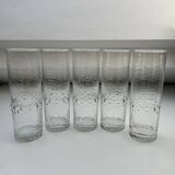 Gobelets Mesi Tapio Wirkkala Iittala