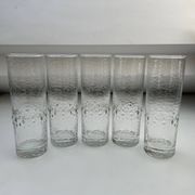 Tumblers Mesi Tapio Wirkkala Iittala