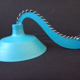 Great design wall light 70cm arm lamp design tole loft designer light lamp XX 1980