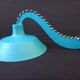 Great design wall light 70cm arm lamp design tole loft designer light lamp XX 1980