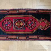 Tapis persan