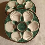 Plates