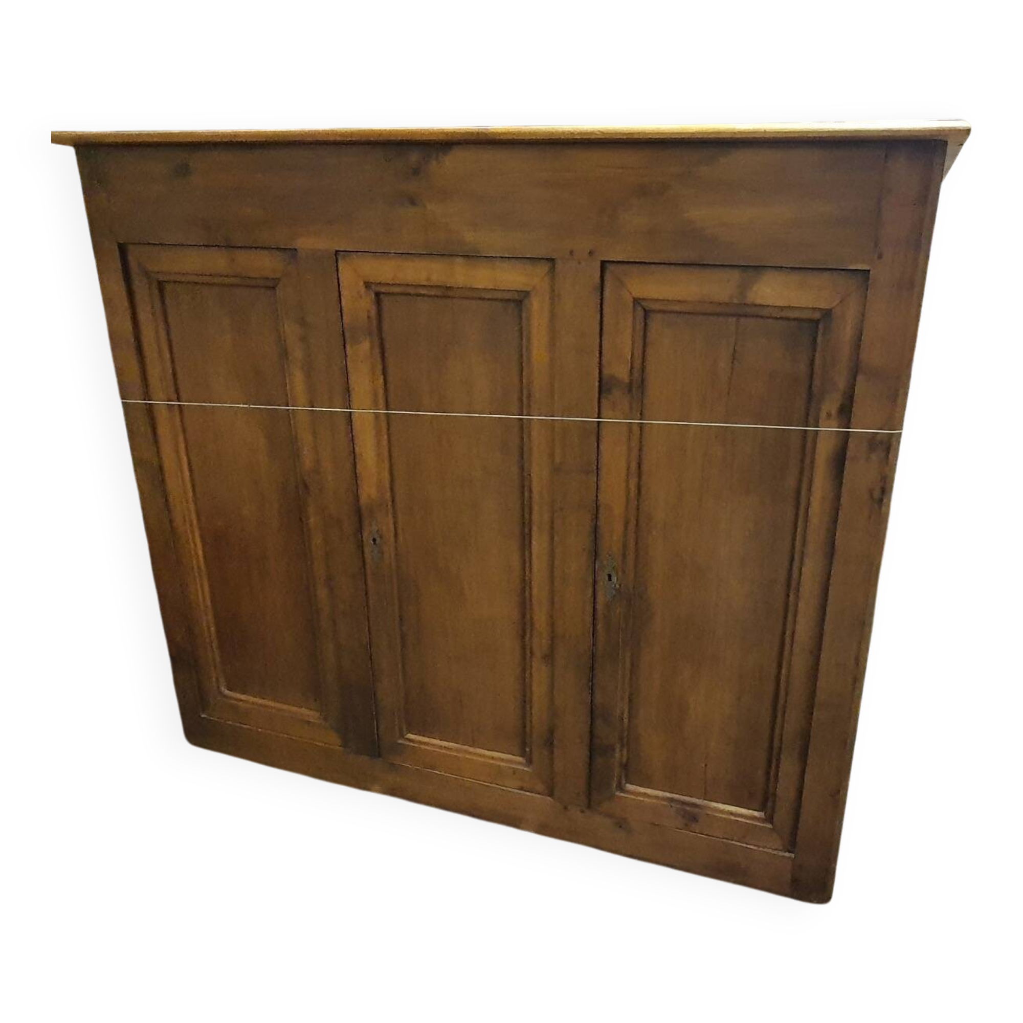 Confiturier campagnard