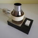 Vintage lamp 60s