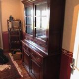 buffet Vaisselier