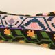 20x40 cm kilim cushion