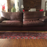 Roche bobois sofa