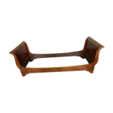 Daybed