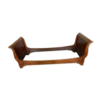 Daybed