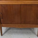 Secretary 1950