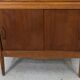 Secretary 1950