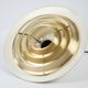 Lampe suspendue vintage PH 5 danoise par Poul Henningsen, Louis Poulsen, 1958