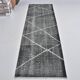 Vintage Turkish Pompom Rug Sku 3822