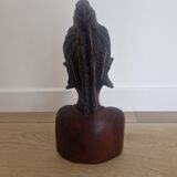 Statuette