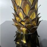 Palm lamp