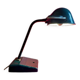 Desk lamp, 80s