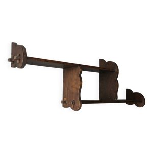 Etagère hollandaise - 1930