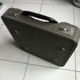 'Japy' typewriter