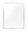 Mirror made from recycled materials