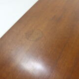Custom made version of the Japanese series sideboard for Pastoe