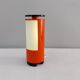Oskar Torlasco table lamp for Lumi Milano