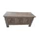Chest "Breton"