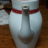 Rosenthal coffee maker
