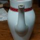 Rosenthal coffee maker