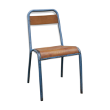 Stella Chair "The Chair Indislocable", 50 years