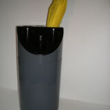 Umbrella holder Jean René Talopp - manade - samp of the 70s