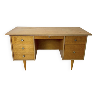 Bureau vintage 1950
