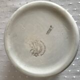 Sucrier Art deco Villeroy et Boch