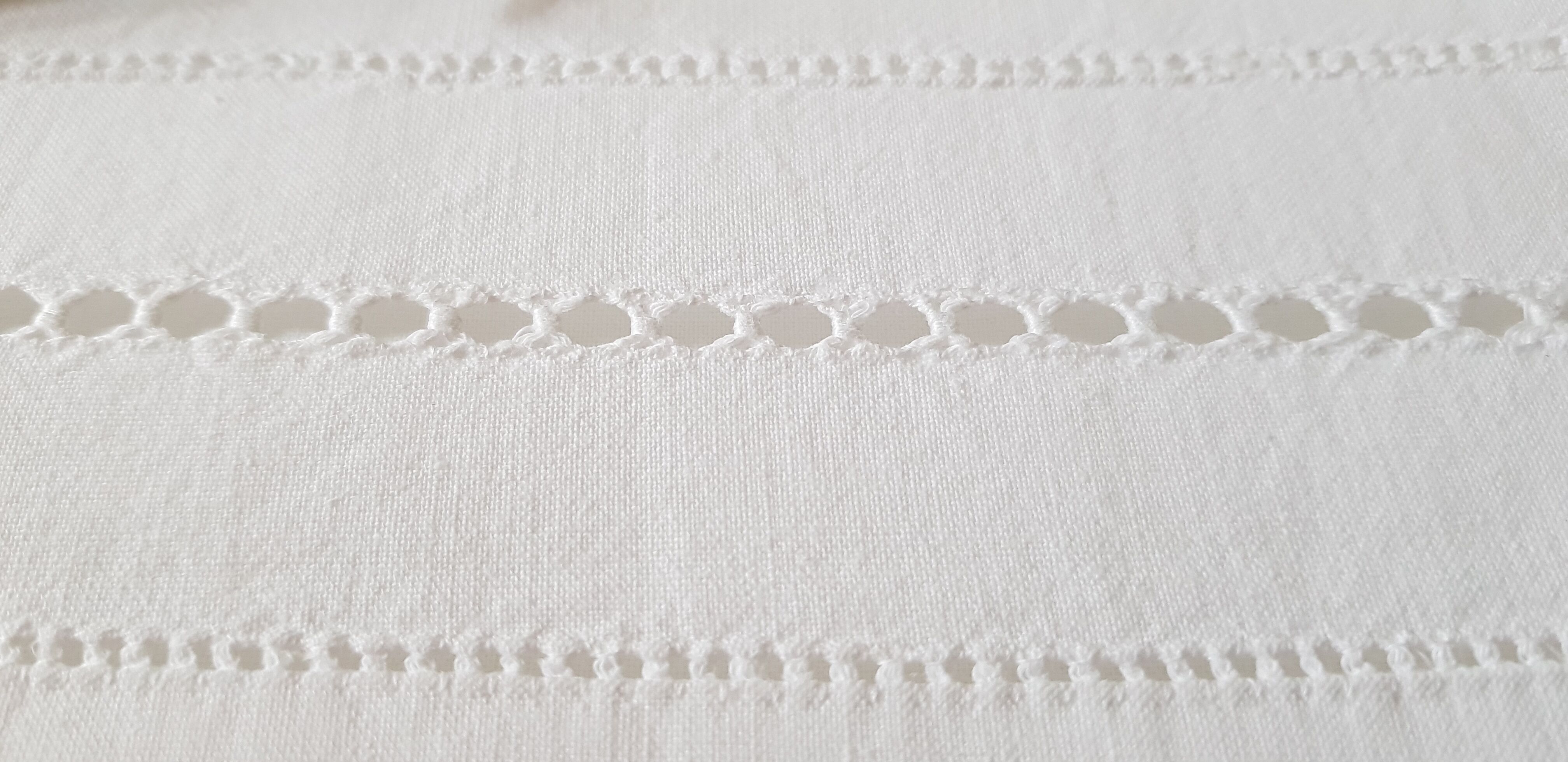 Linen cloth