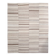 Large Brown Beige Turkish Kilim Rug, 313x374Cm