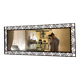 Miroir