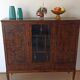 Vintage Swedish Buffet, 1950s.