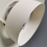 A classic Danish hanging lamp from El-Light 1980-90s.