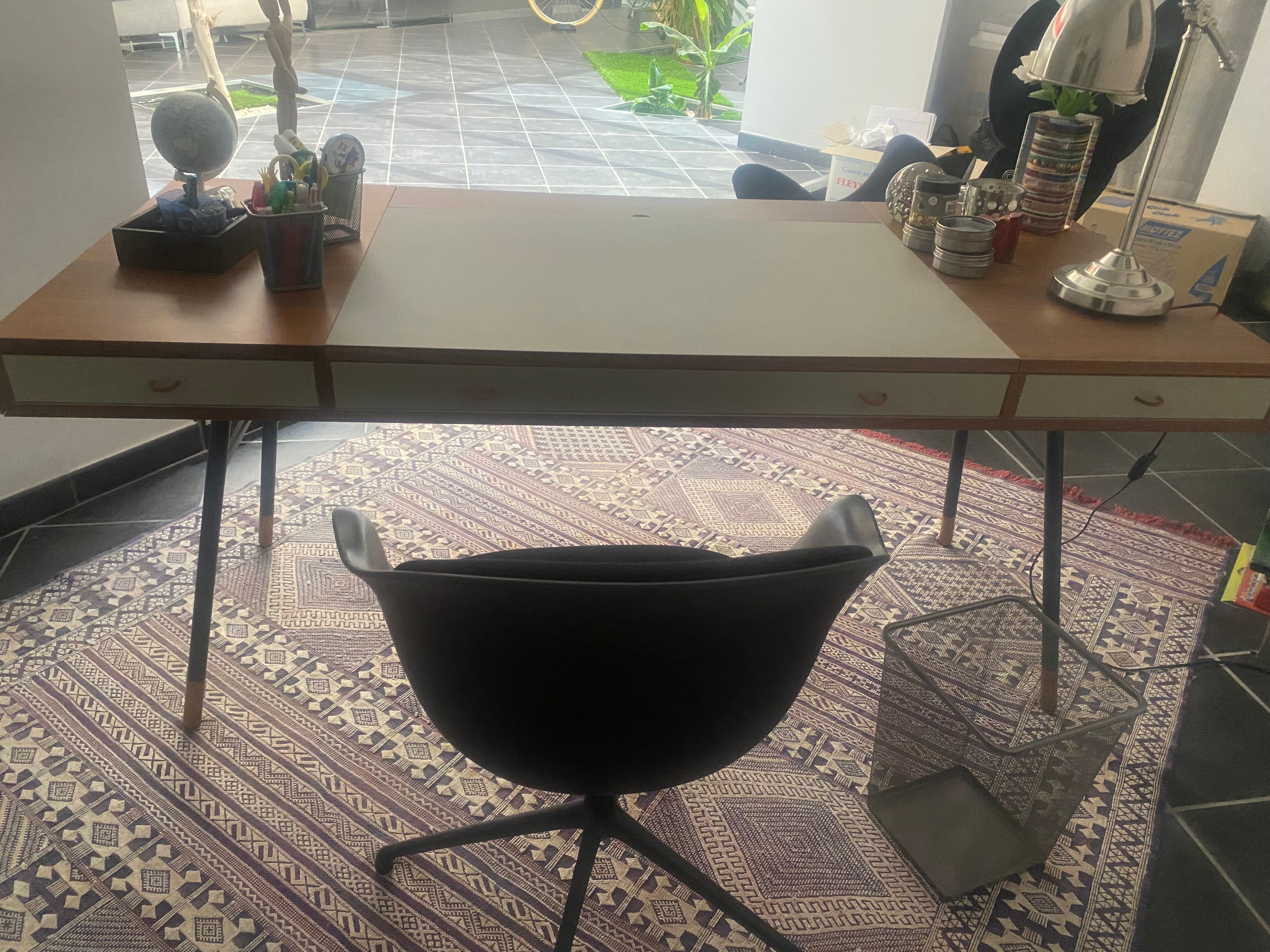 Cupertino Office