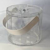 Guzzini ice bucket