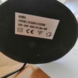Table or desk lamp