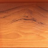 Wall shelf, Danish design