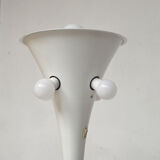 Lampadaire tulipe Staff, 1970