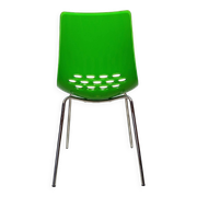 Italian chair Design JAM by Calligaris
