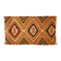 Anatolian handmade kilim rug 292 cm x 168 cm