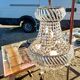 Vintage Chandelier from the 70s