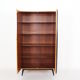 Penderie placard moderniste