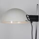 Lampadaire Harvey Guzzini