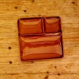 Saint Clement appetizer