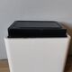 Vintage Terraillon beige plastic scale from the 70s