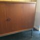 Sideboard by Antoine Philippon - Jacqueline Lecoq, Degorre, circa 1958